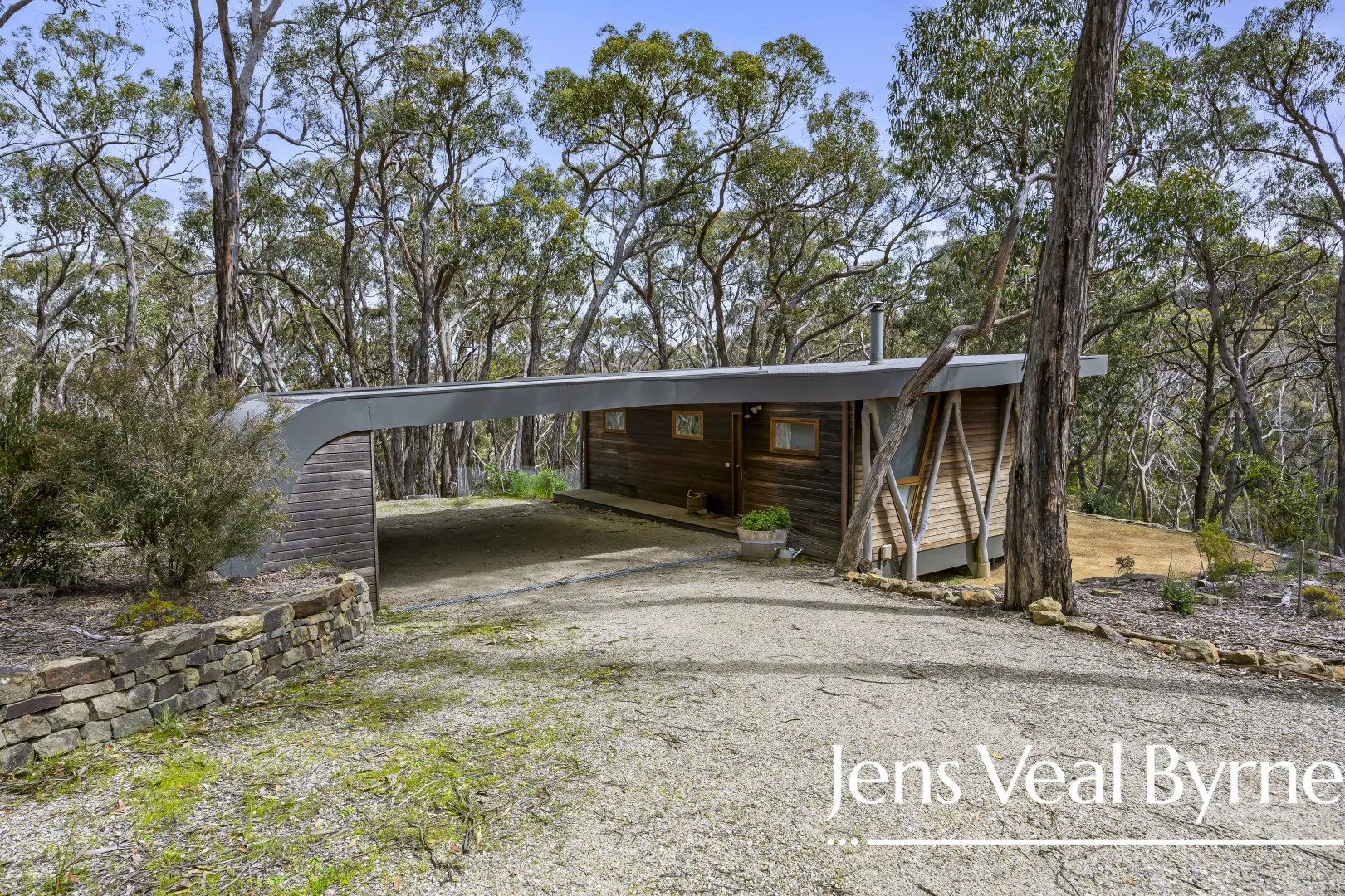 Additional image 5 of 34 Currawong Road, Lal Lal VIC 3352