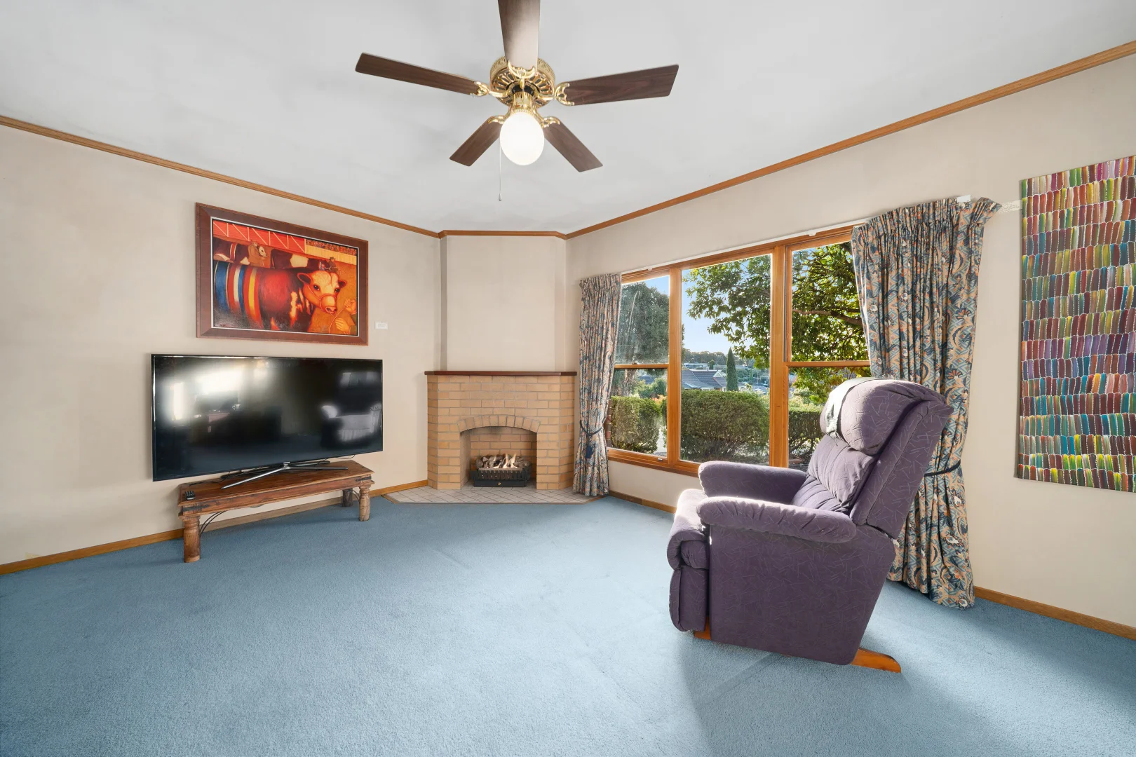 Additional image 26 of 19 Pine Place, Karabar NSW 2620