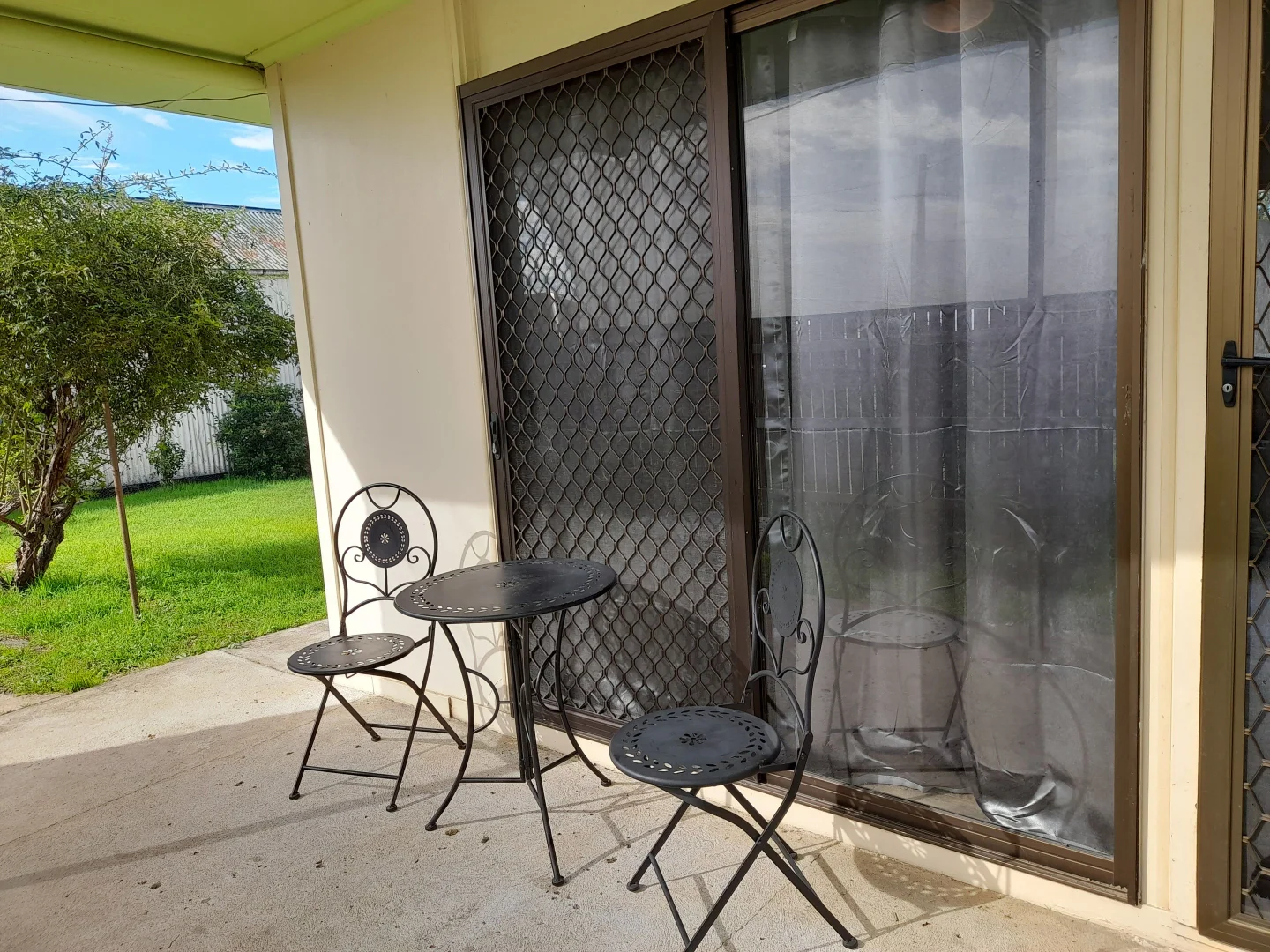 Additional image 4 of 46 O'donnell Street, Emmaville NSW 2371