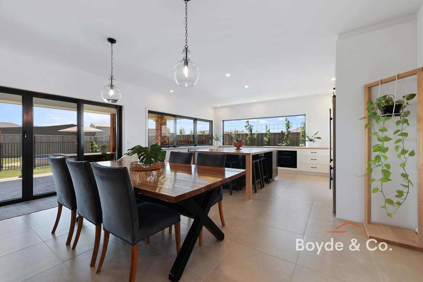 Additional image 6 of 19 Archee Road, Warragul VIC 3820