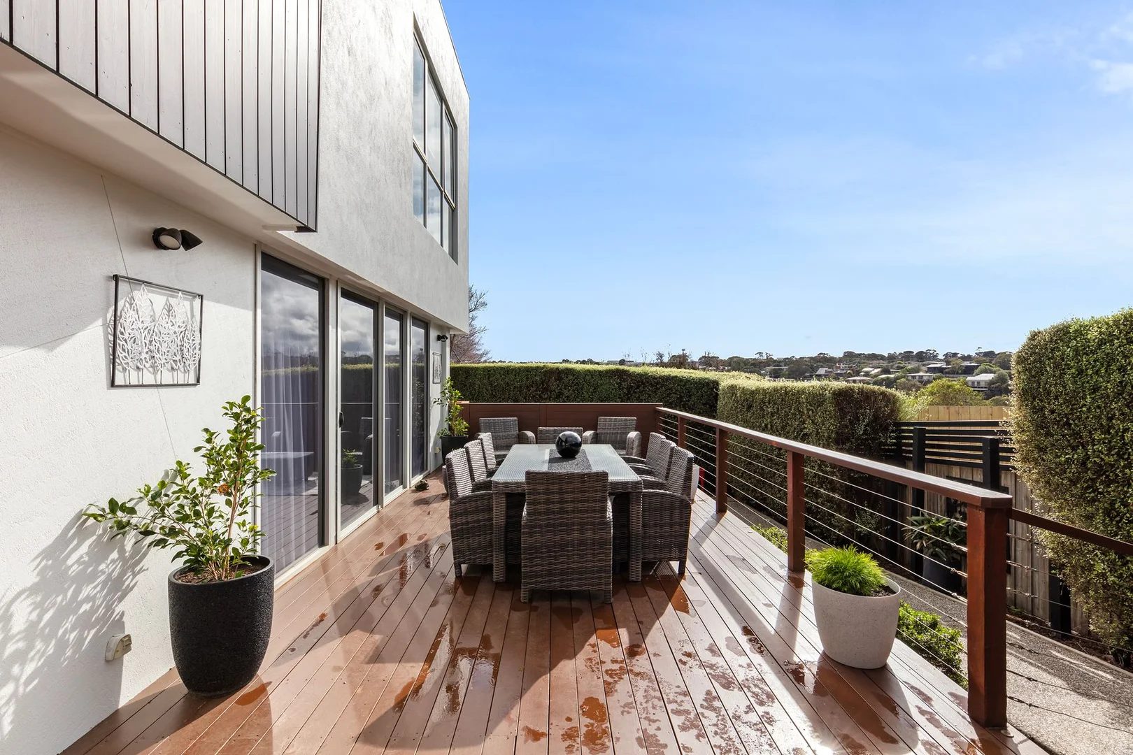 Additional image 21 of 12 Springbank Circuit, Torquay VIC 3228