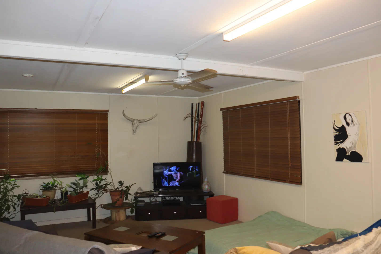 Additional image 5 of 4 Jenkins Place, Collinsville QLD 4804