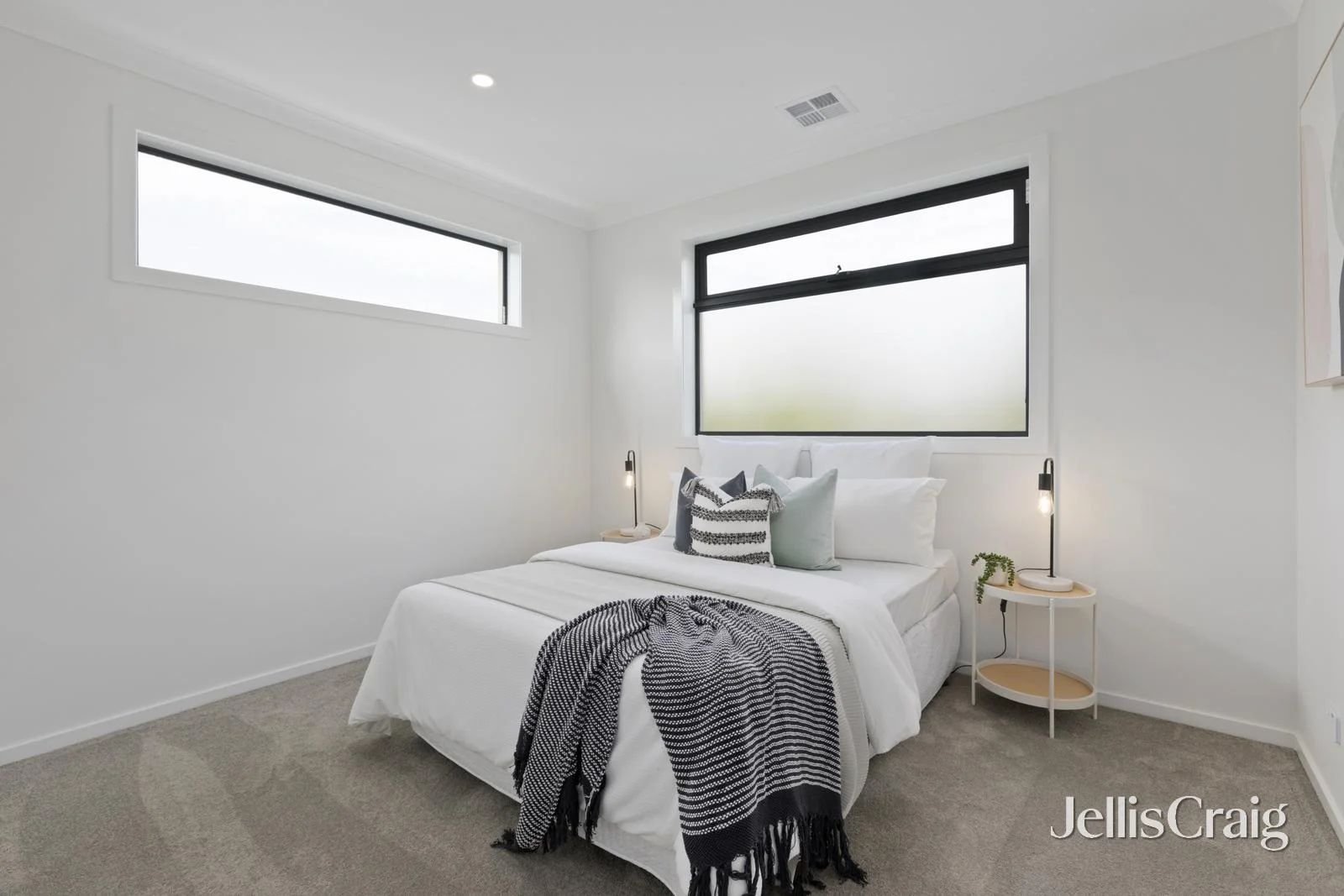 Additional image 14 of 4B Sheppard Street, Moorabbin VIC 3189