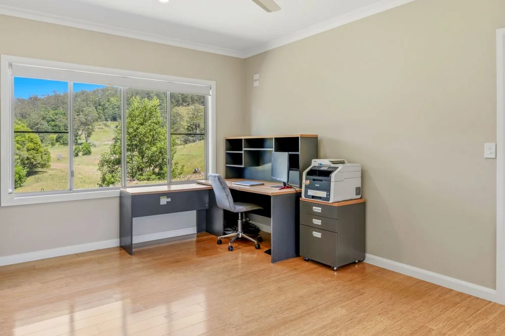 Additional image 15 of 486 North Branch Rd, Upsalls Creek NSW 2439