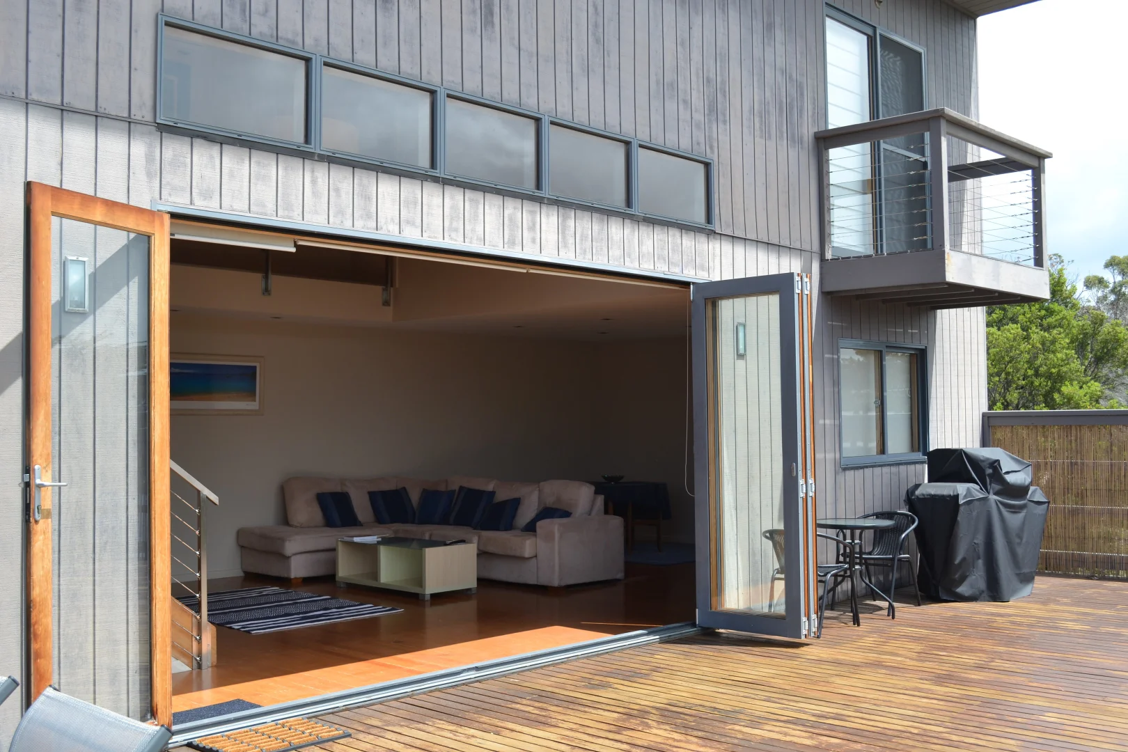 Additional image 4 of 25 St Ives Crescent, Venus Bay VIC 3956