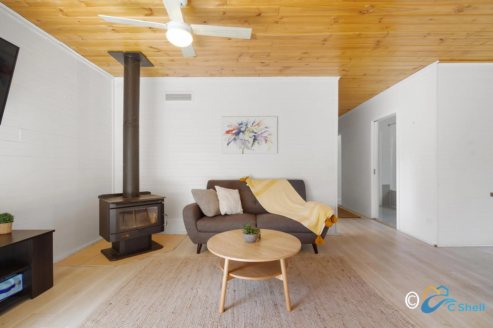 Additional image 10 of 62 Sanctuary Road, Loch Sport VIC 3851