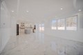 Additional image 11 of 68 Spruce St, Hicksville, NY, 11801