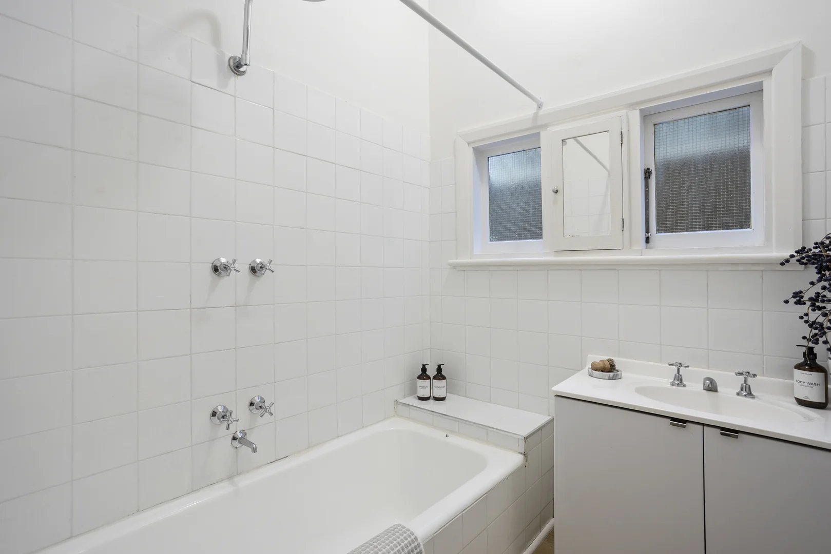 Additional image 11 of 16 Kingston Street, Yarraville VIC 3013
