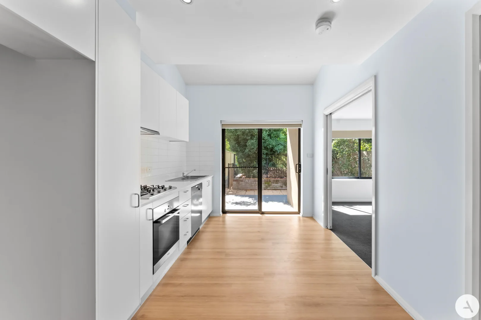 Additional image 5 of 5/45 Majura Avenue, Dickson ACT 2602