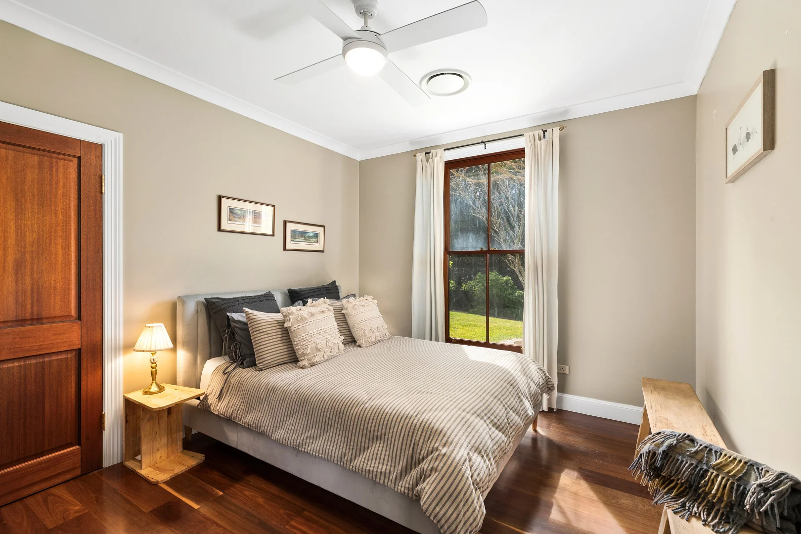 Additional image 15 of 57 Coomonderry Ridge, Berry NSW 2535