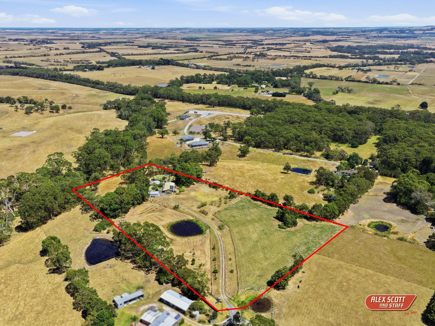 Additional image 36 of 30 Delta Lane, Buffalo VIC 3958