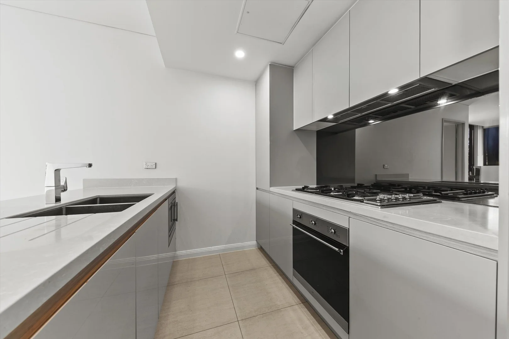 Additional image 6 of 426/8 Studio Drive, Eastgardens NSW 2036