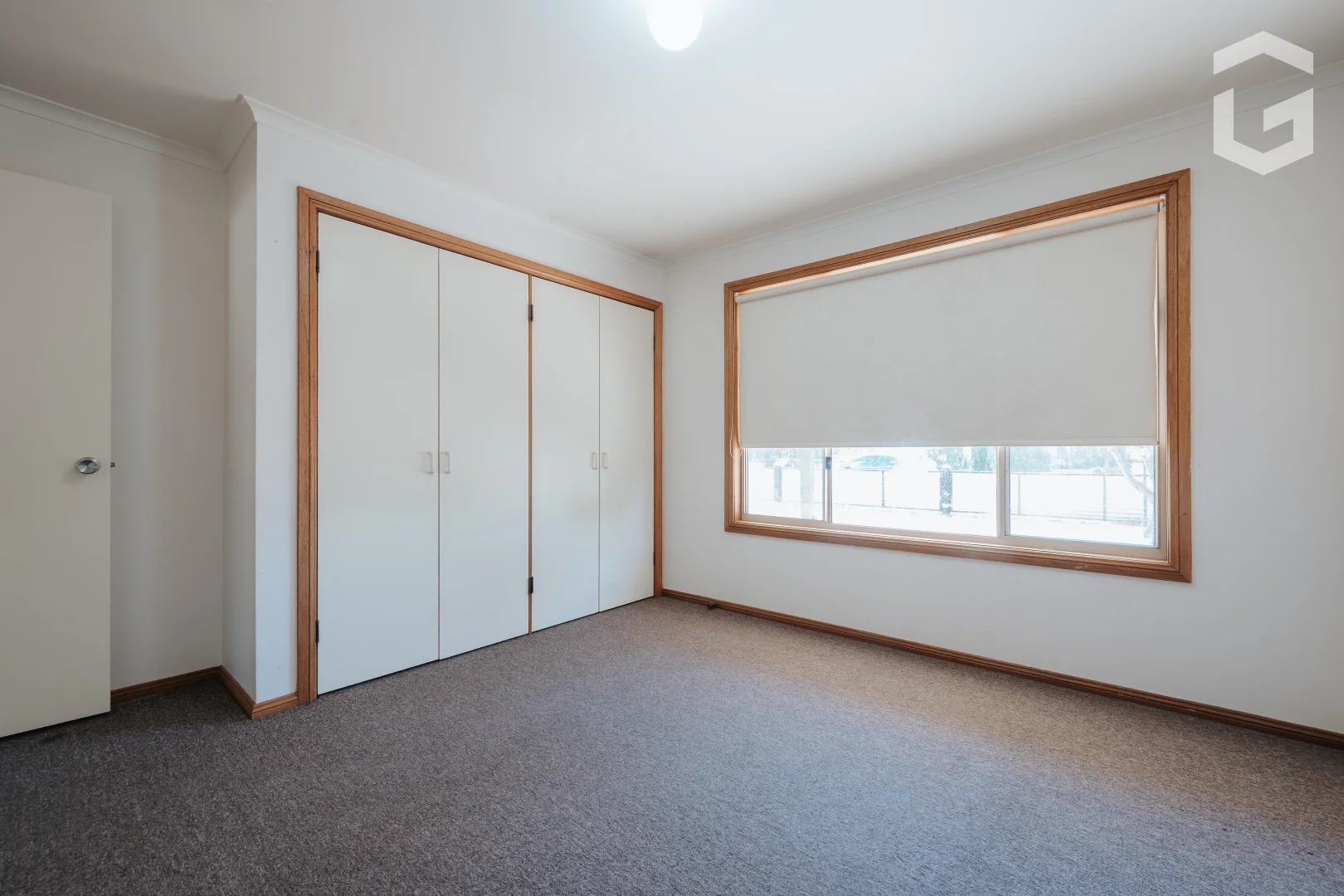 Additional image 12 of 3 Burns Street, Hillston NSW 2675