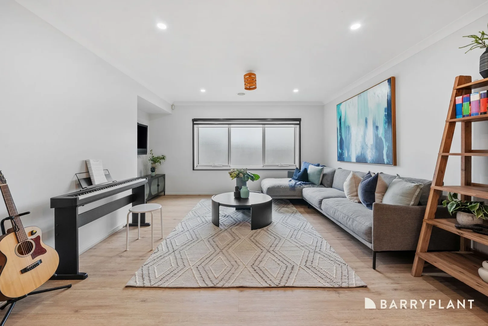 Additional image 18 of 41 Ruby Way, Braybrook VIC 3019