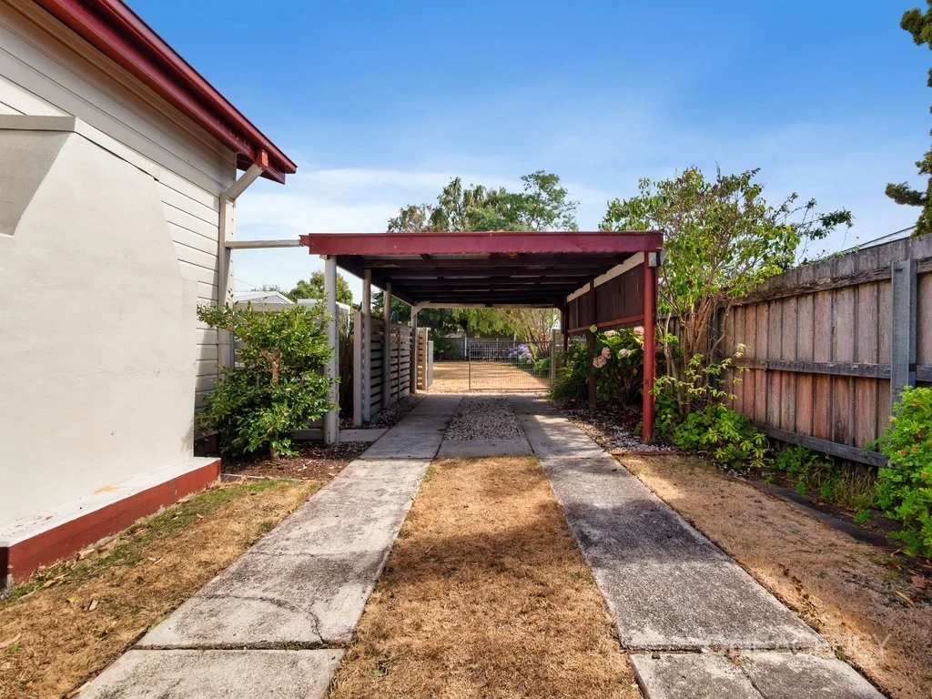 Additional image 12 of 23 McArthur Street, Wynyard TAS 7325