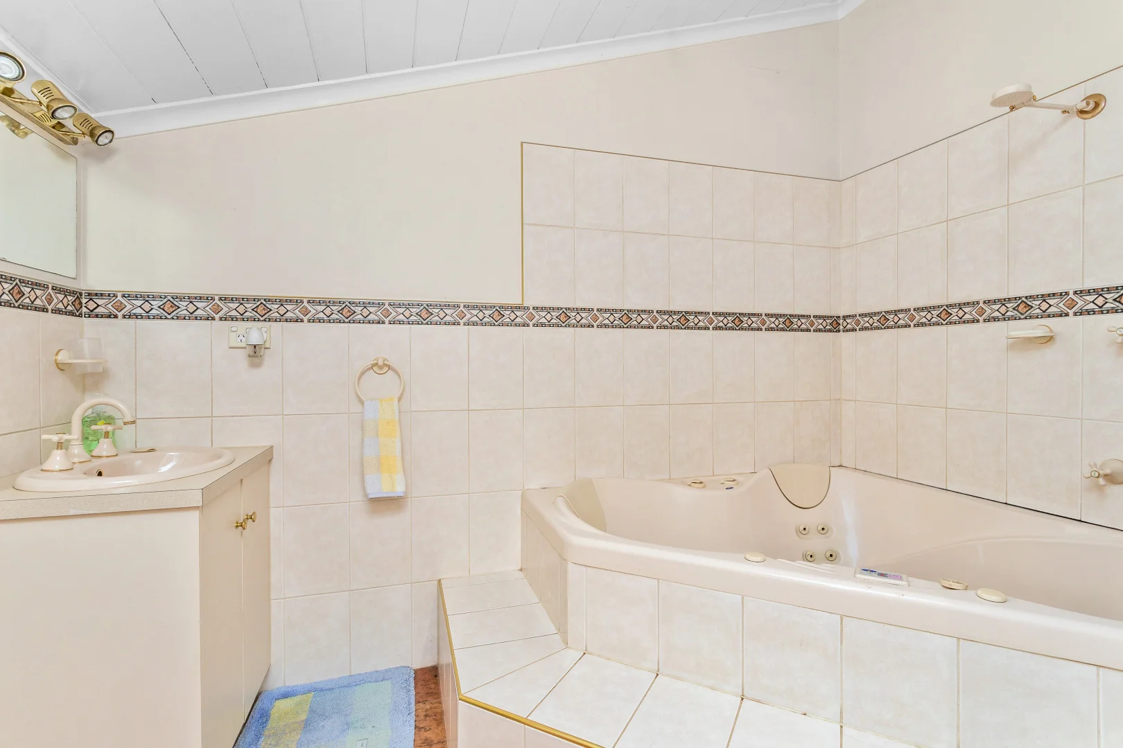 Additional image 16 of 264 Ritchie Street, Westbury TAS 7303