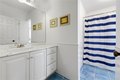 Additional image 23 of 3 Pondfield Dr S, Chappaqua, NY, 10514