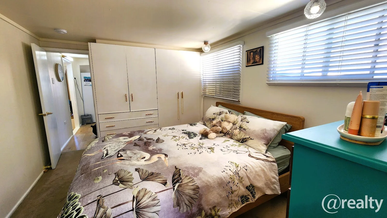 Additional image 6 of d3/52 Wellington Drive, Nambucca Heads NSW 2448