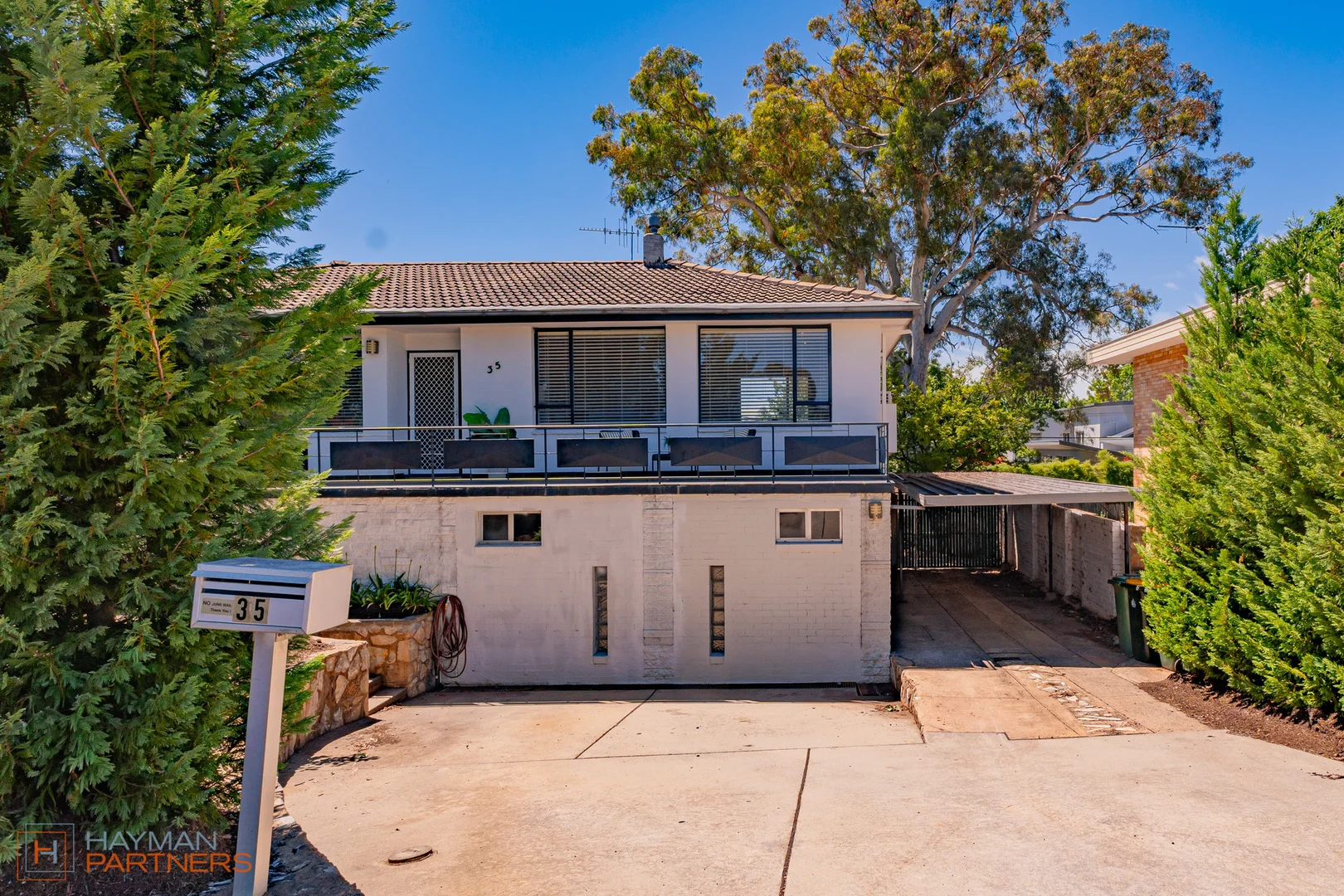 Additional image 28 of 35 Theodore Street, Curtin ACT 2605