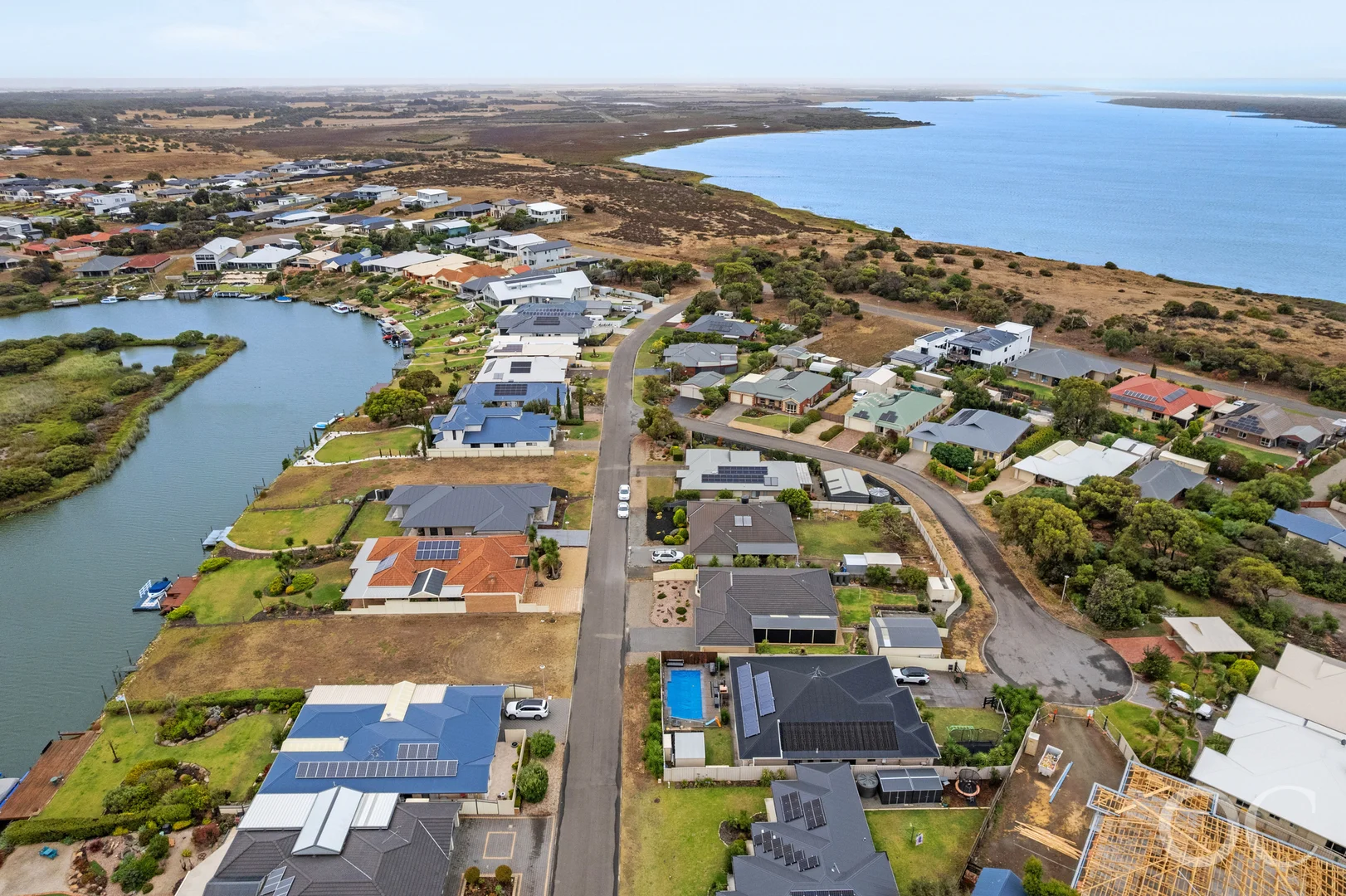 Additional image 29 of 11 Prince Alfred Parade, Hindmarsh Island SA 5214