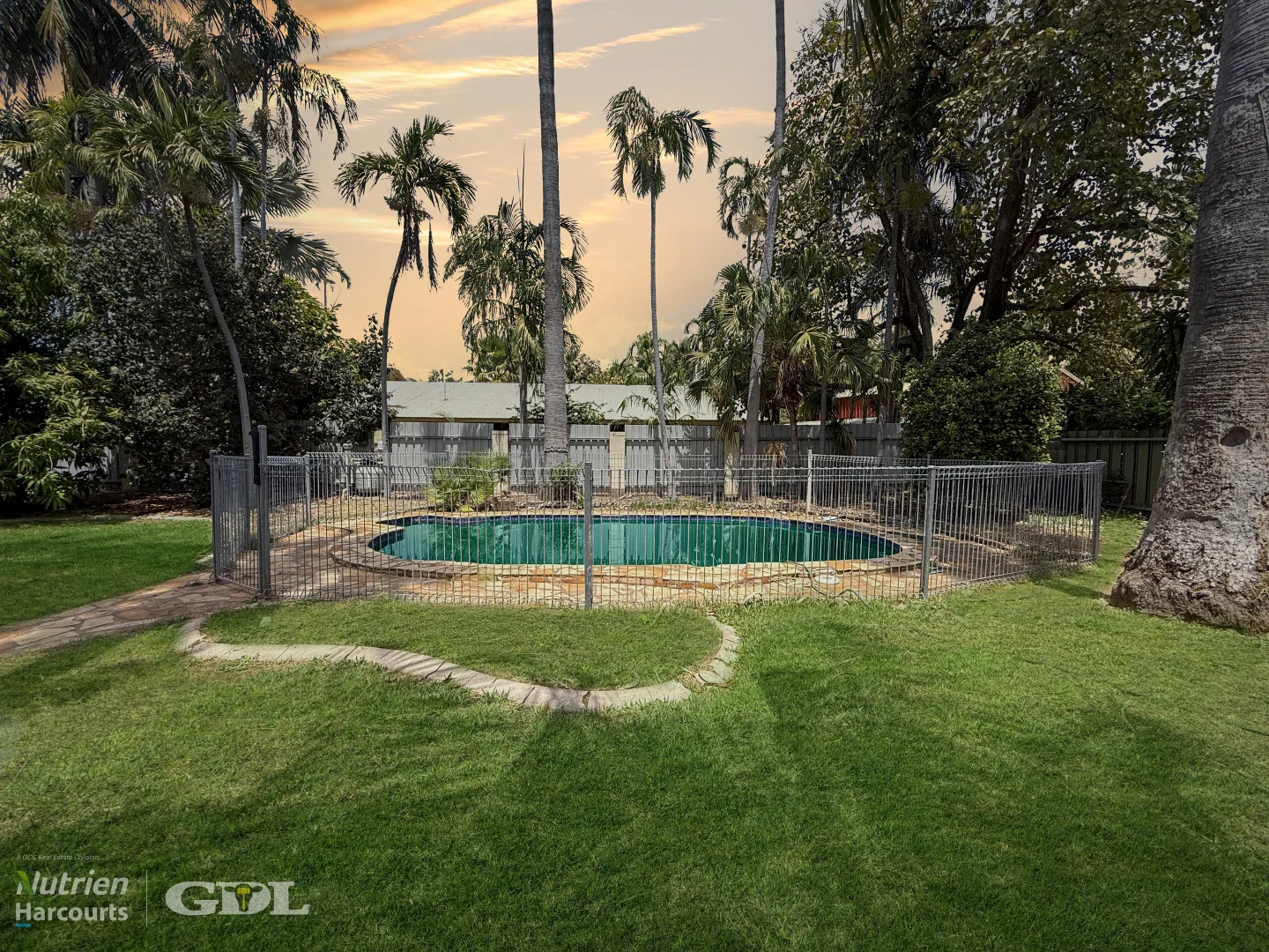 Additional image 19 of 5 Cameron Street, Katherine NT 0850