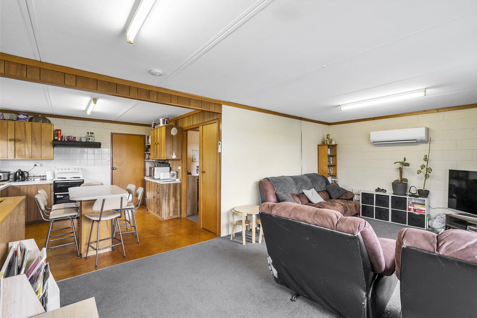 Additional image 8 of 15 Edward Street, Nubeena TAS 7184