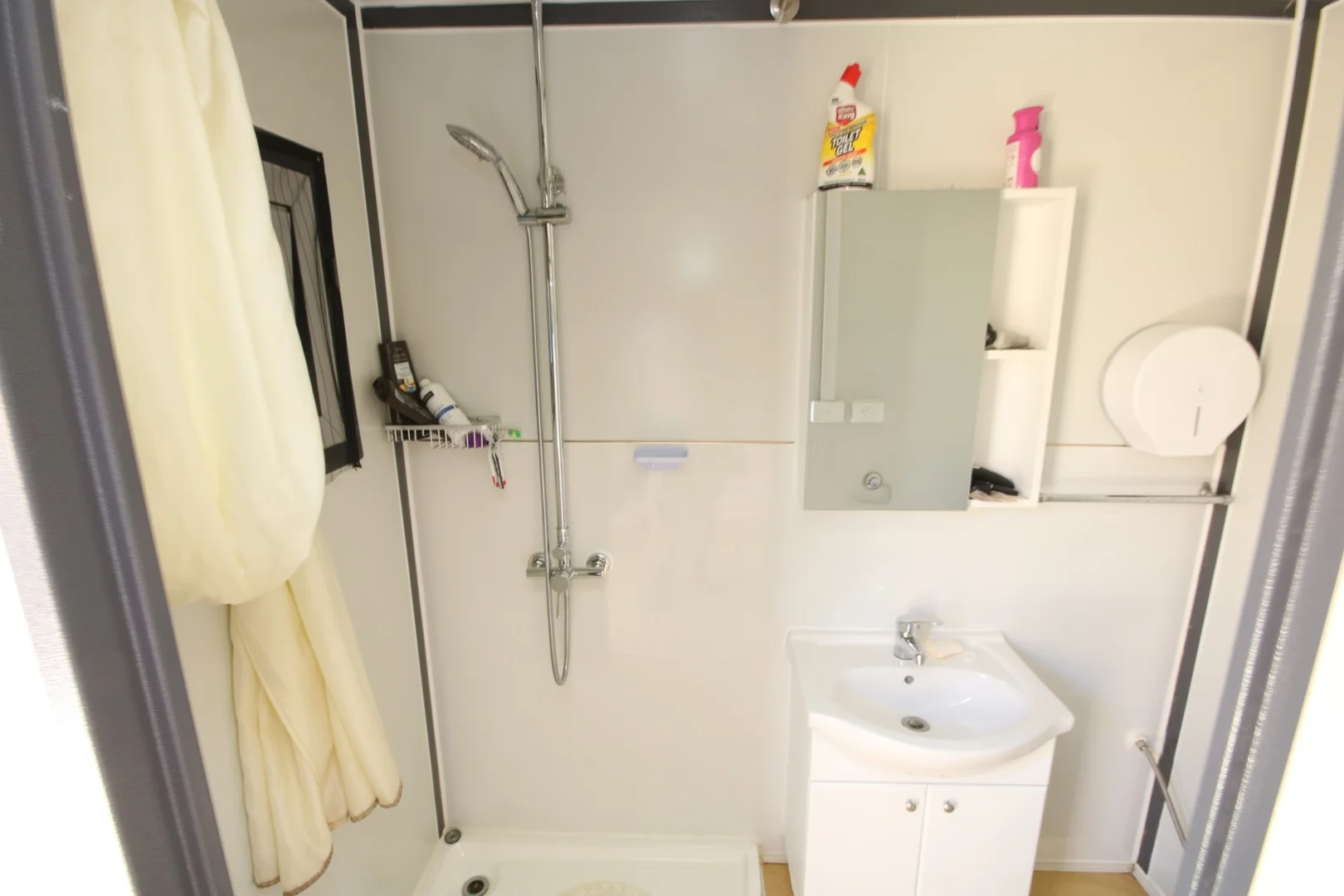 Additional image 21 of 46 Northcote St, Rochester VIC 3561