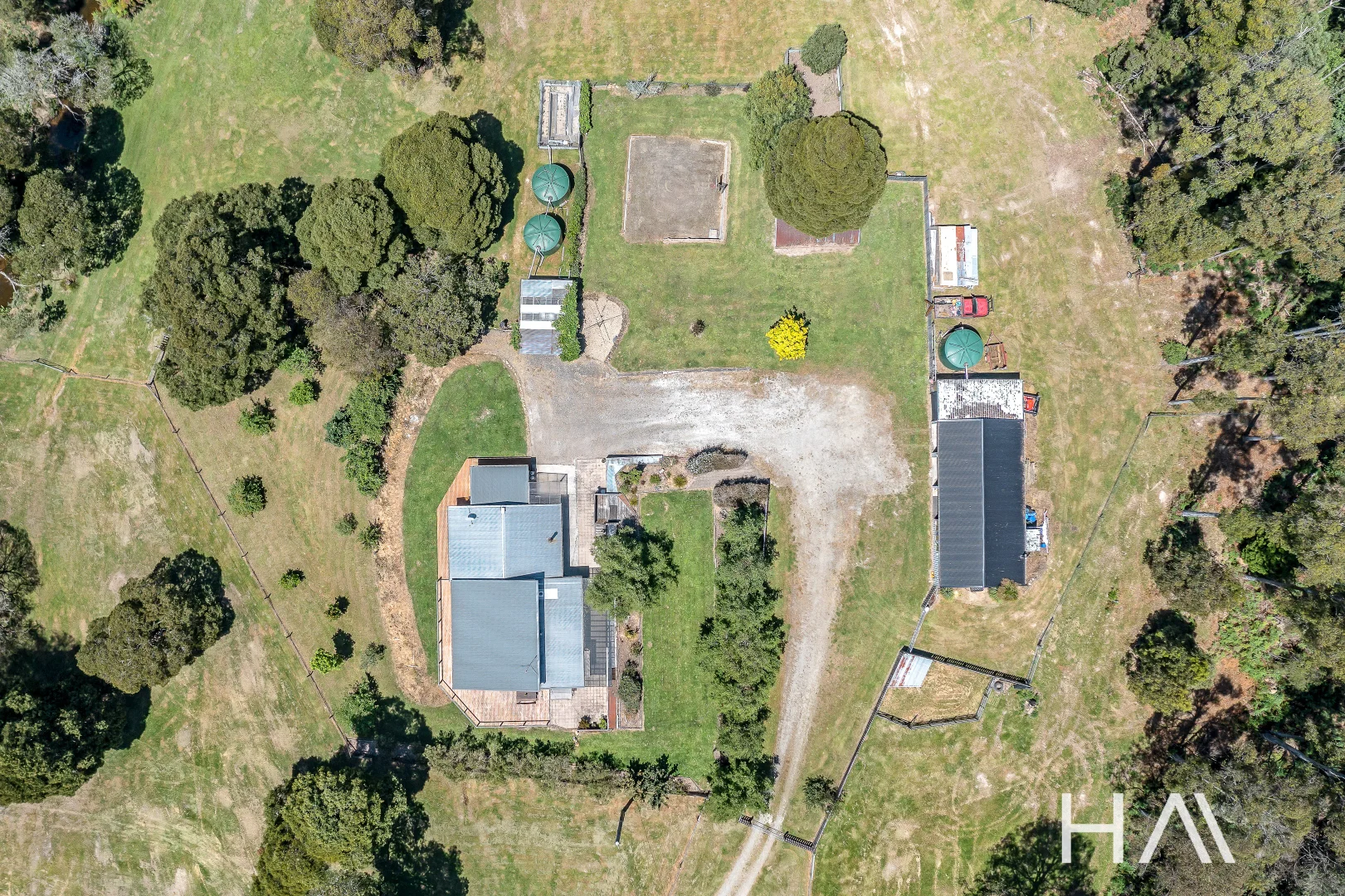 Additional image 28 of 11 Burns Road, Wyena TAS 7254