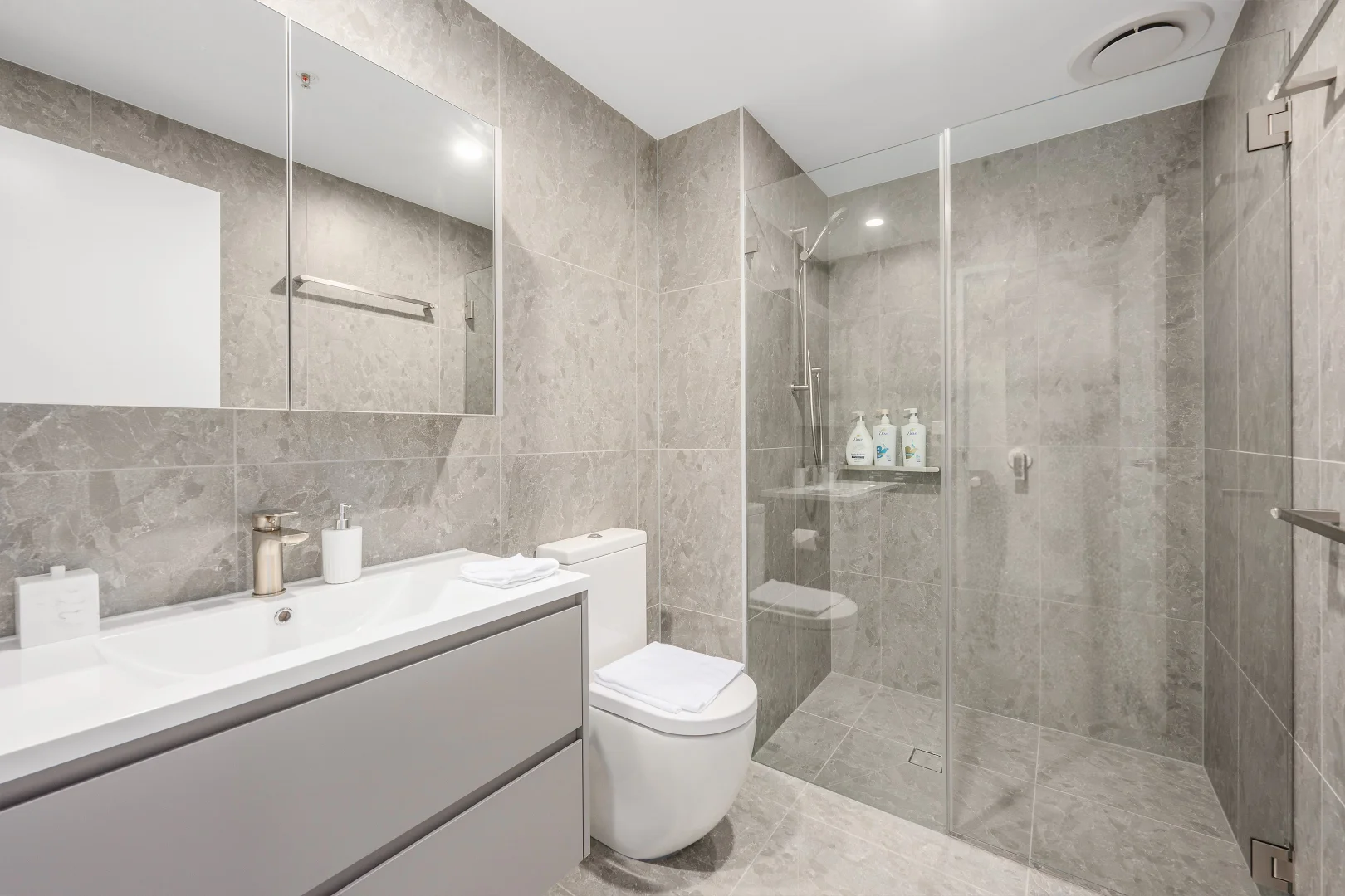 Additional image 15 of 1311/49 Furzer Street, Phillip ACT 2606