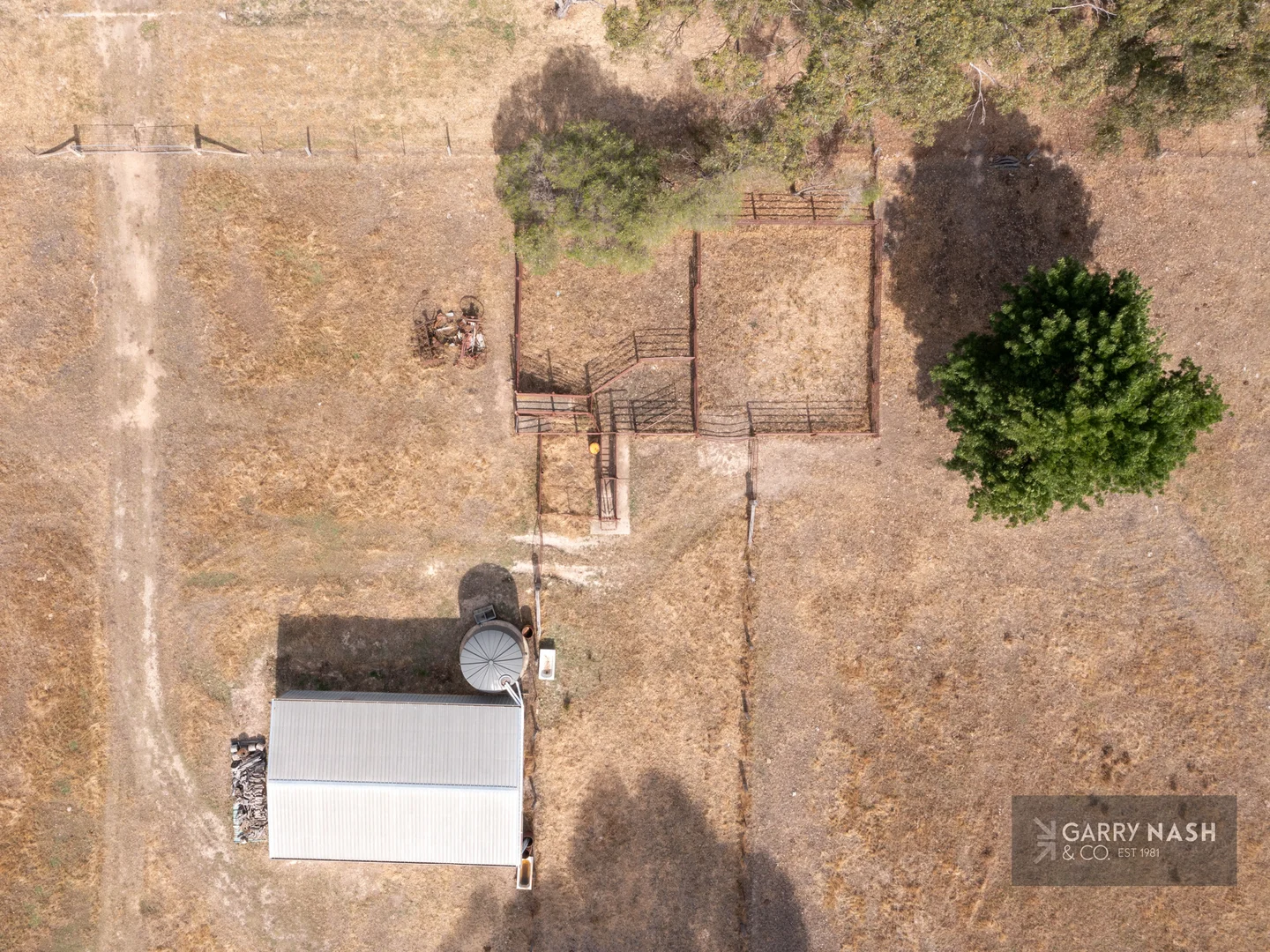 Additional image 12 of 137 Laceby-Targoora Road, Wangaratta VIC 3677