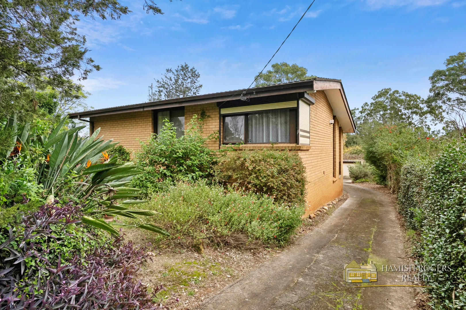 Additional image 3 of 9 Mountain View Close, Vineyard NSW 2765
