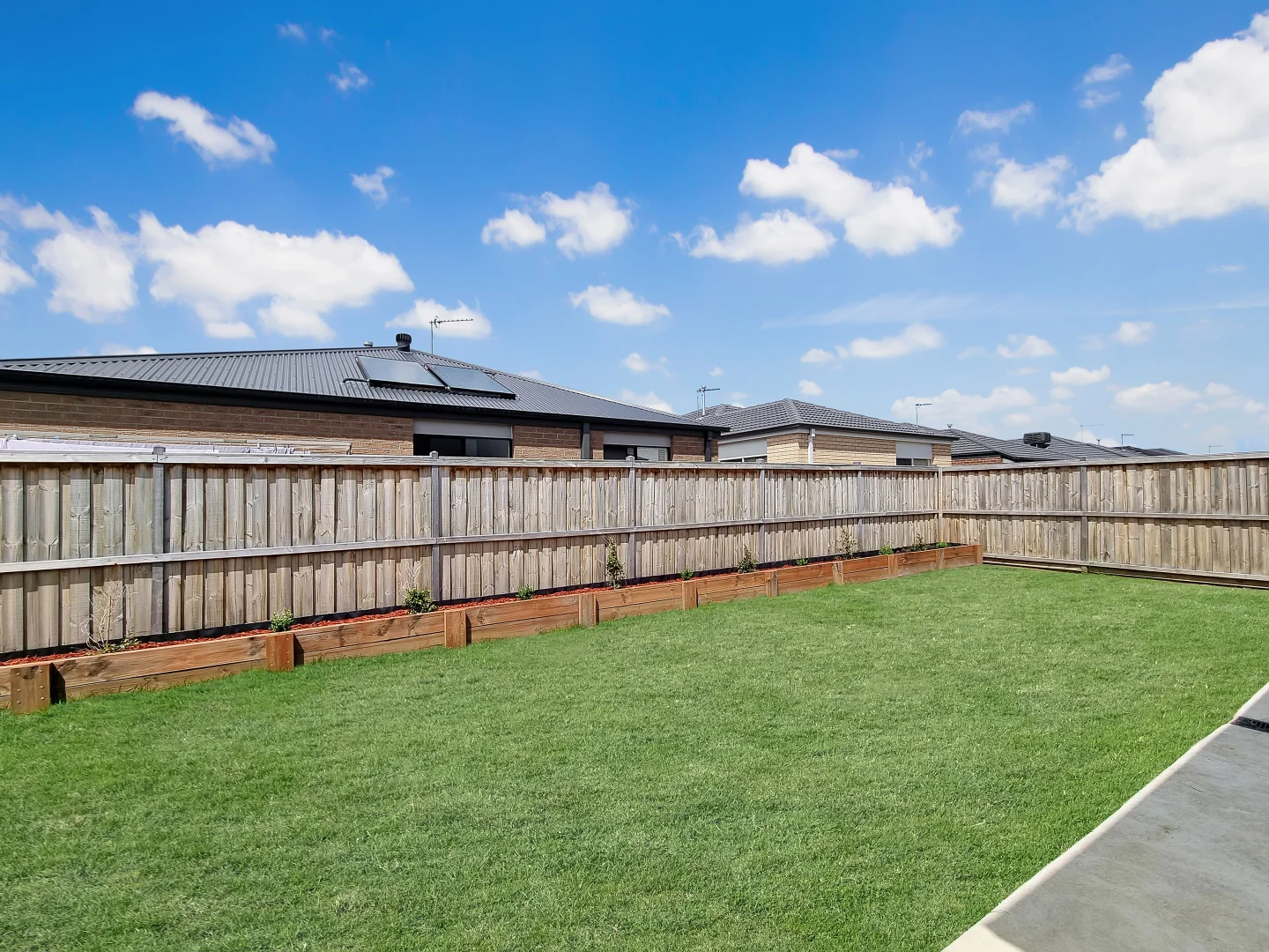 Additional image 8 of 24 Devereux Way, Charlemont VIC 3217