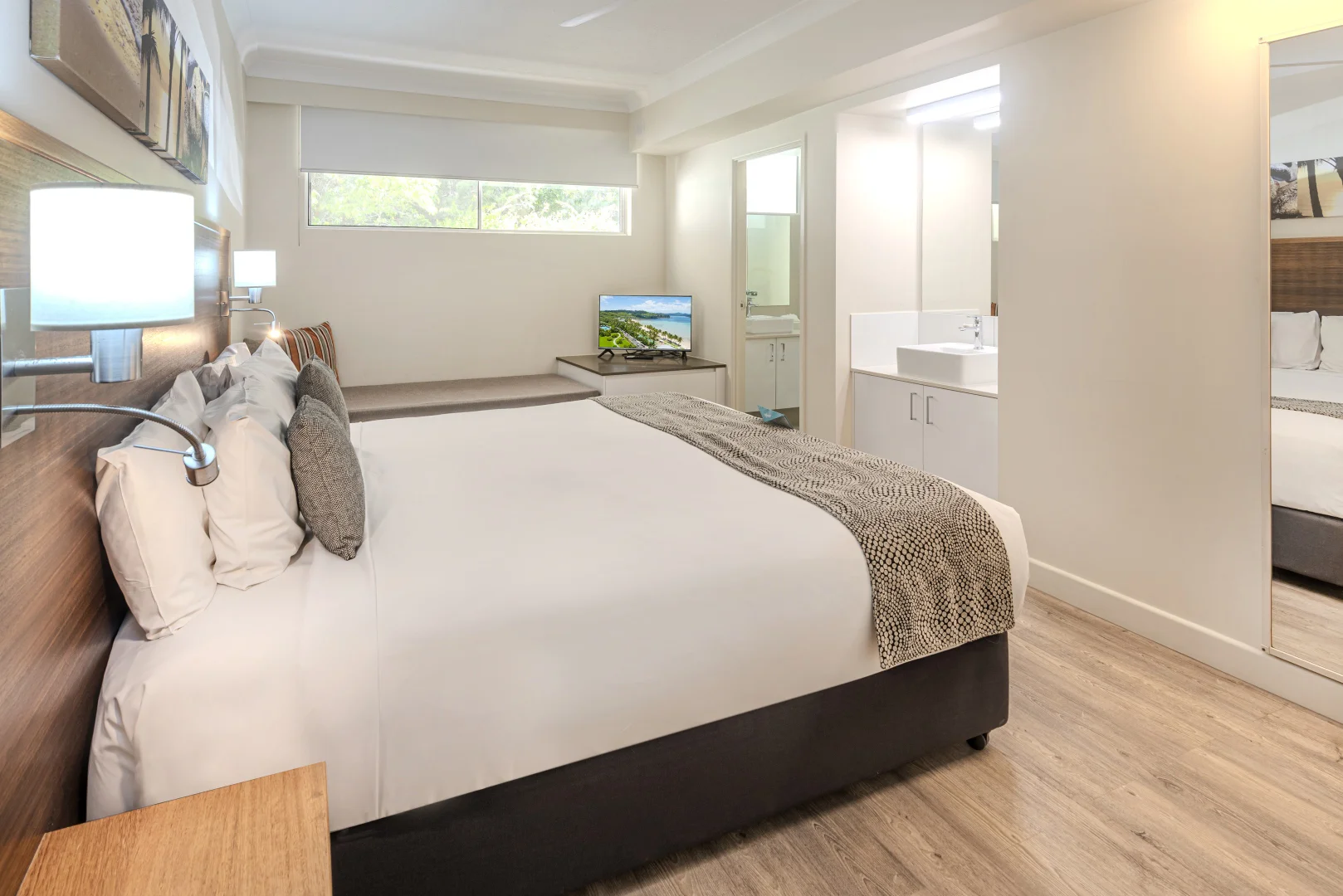 Additional image 12 of WHA CB005/14 Resort Drive, Hamilton Island QLD 4803