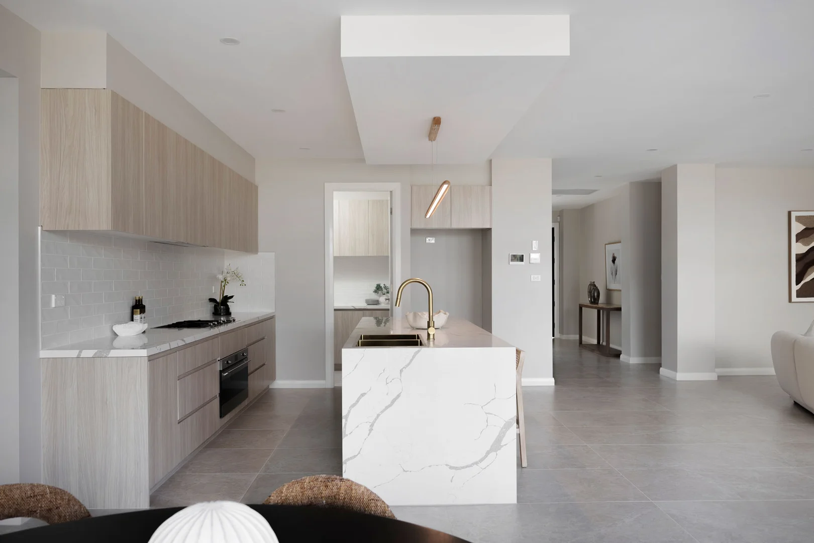 Additional image 7 of 77 Stringybark Drive, Wilton NSW 2571