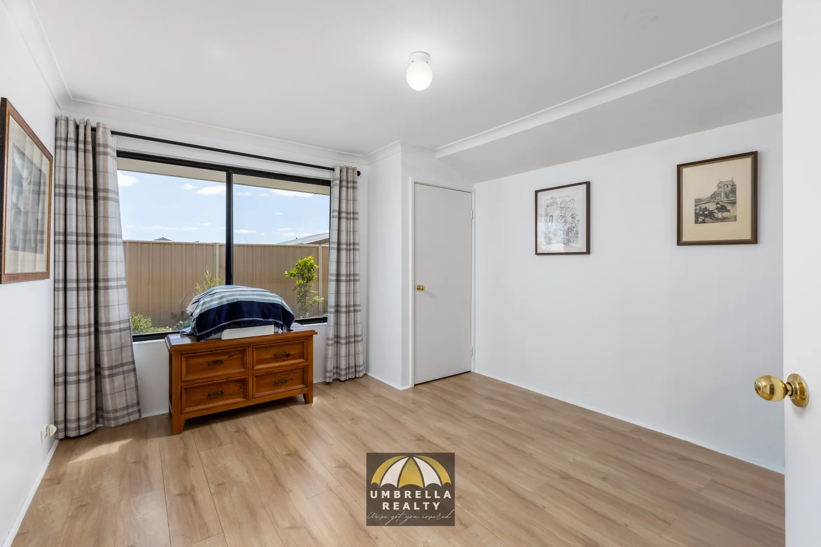 Additional image 14 of 16 Limousin Turn, Eaton WA 6232