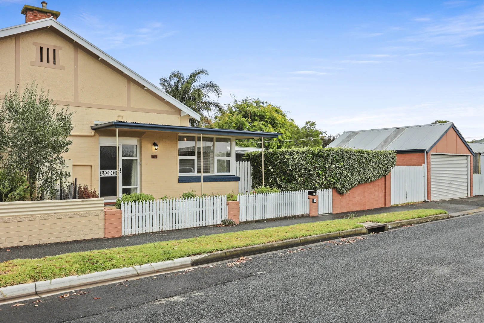 Additional image 4 of 1B Hinkler Street, Victor Harbor SA 5211
