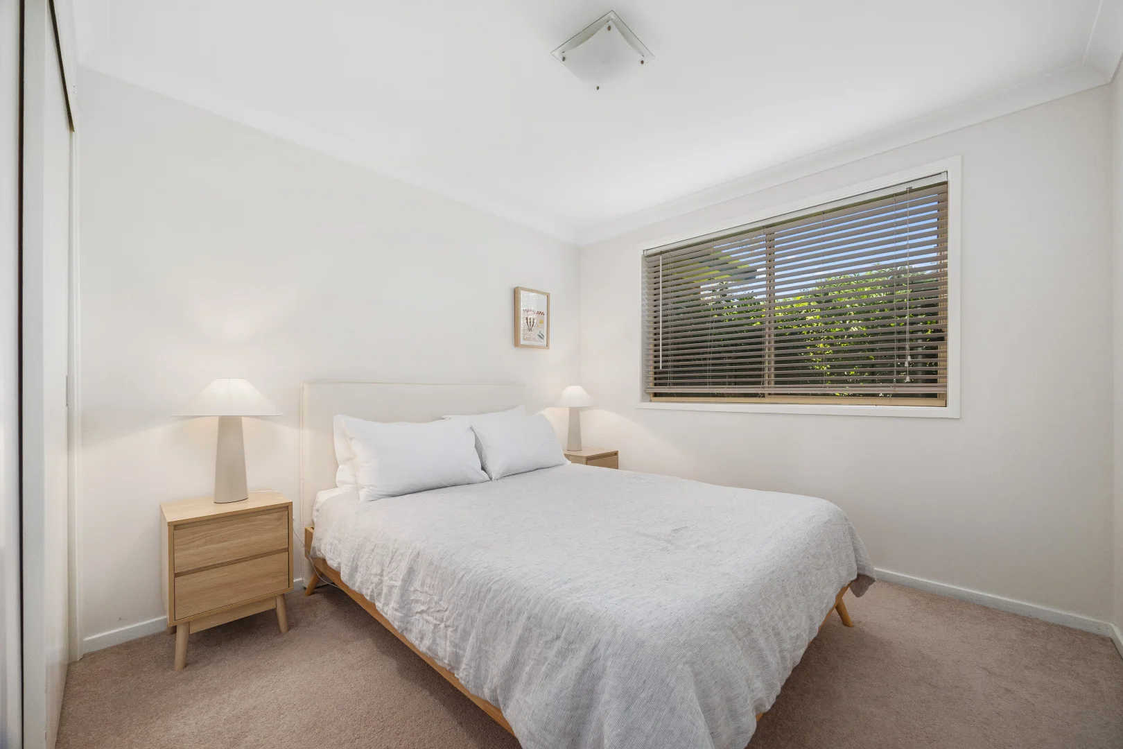 Additional image 12 of 20 Garside Road, Mollymook Beach NSW 2539