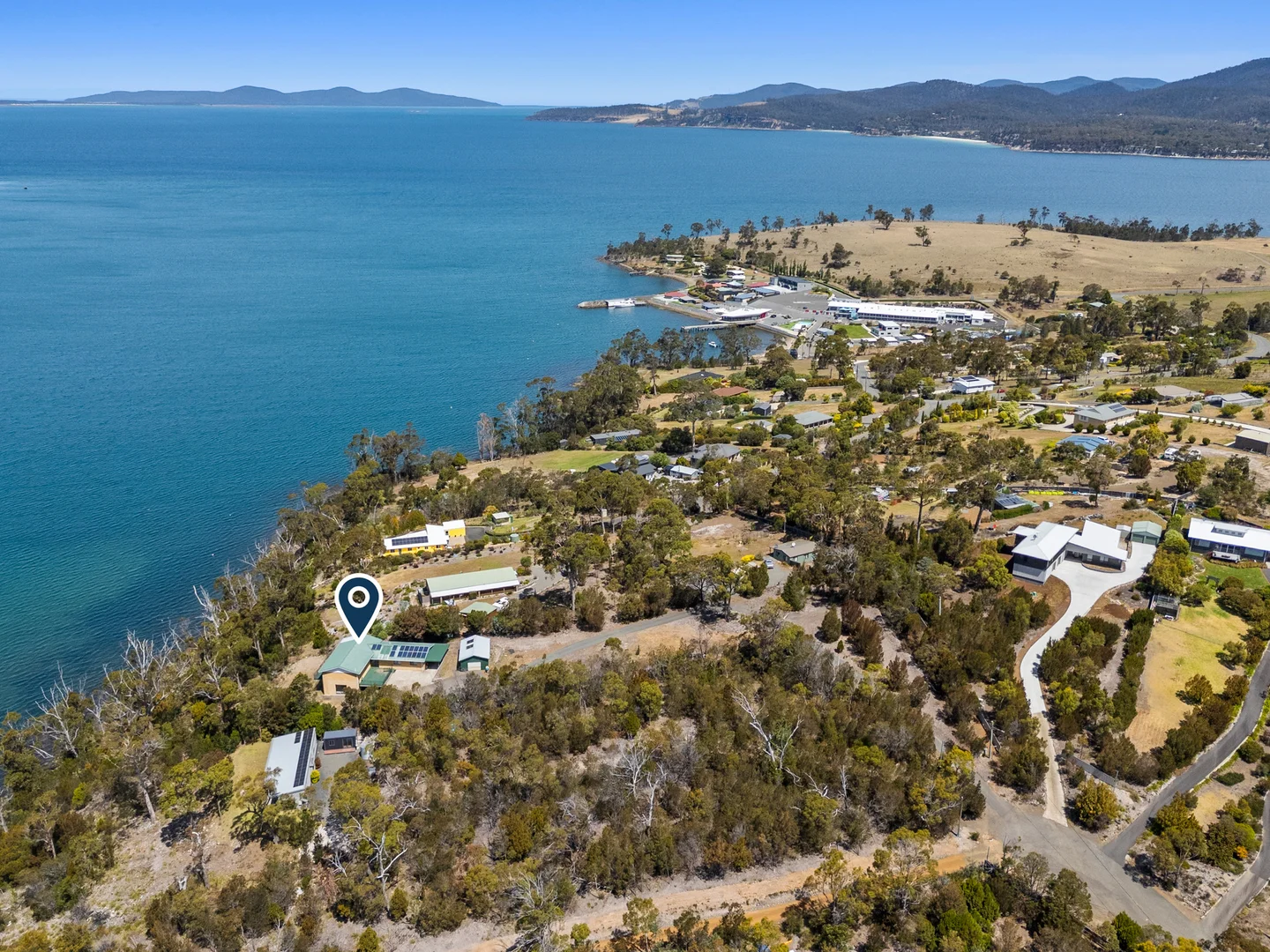 Additional image 32 of 93 Barton Avenue, Triabunna TAS 7190
