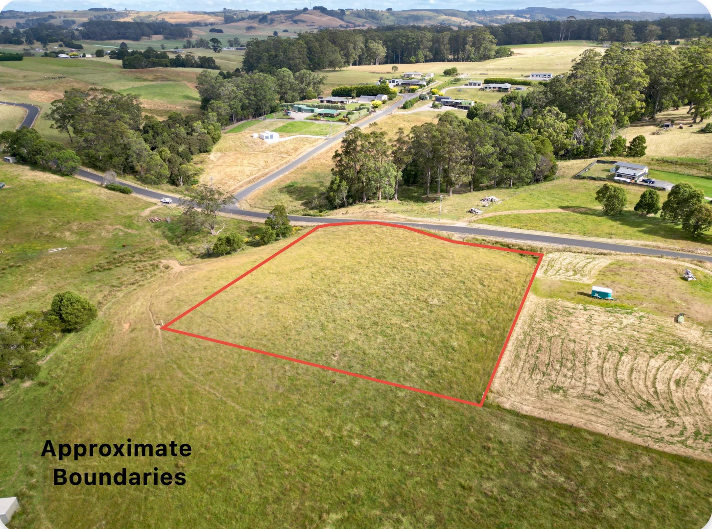 Additional image 6 of 2 Connells Cross Road, Smithton TAS 7330