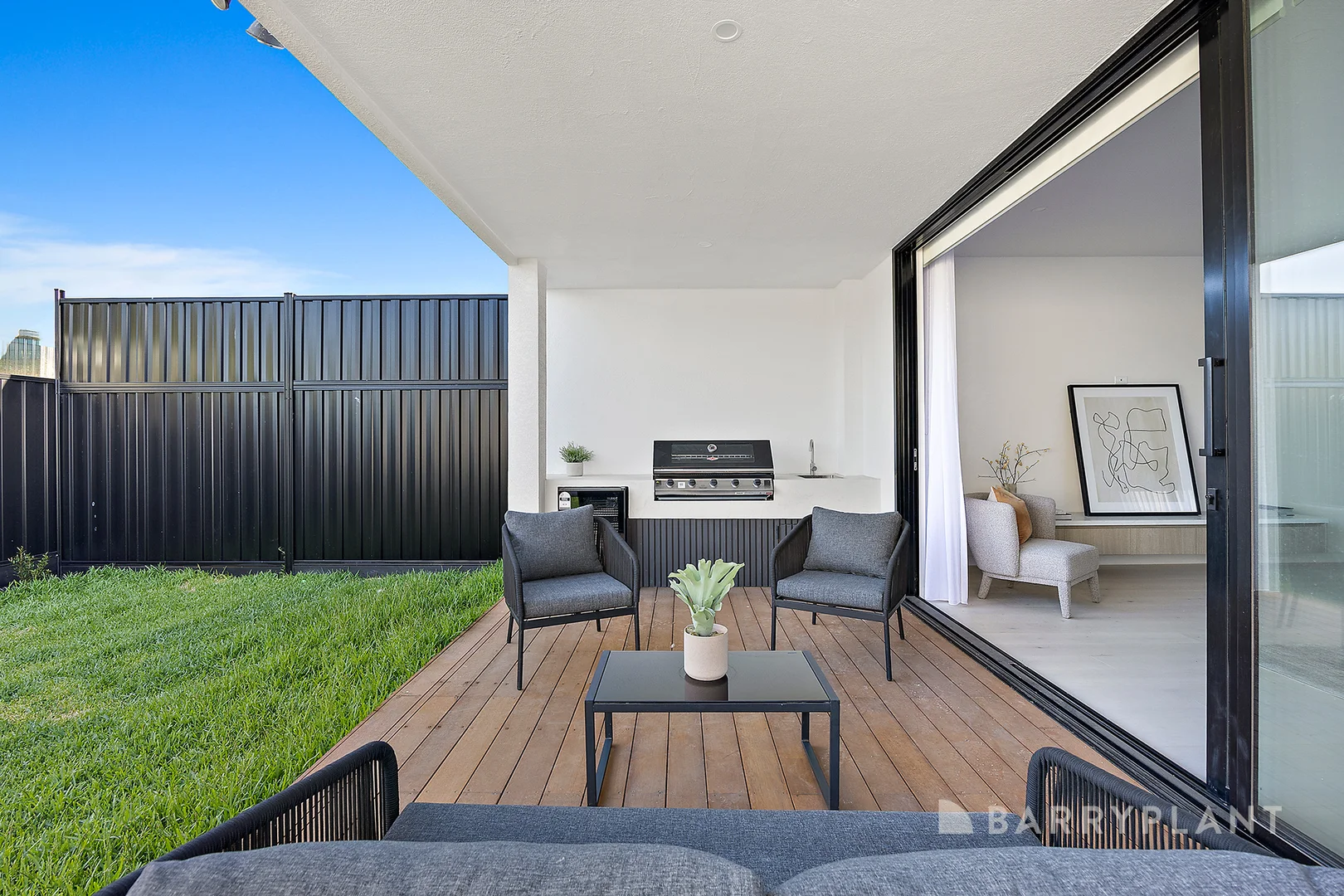 Additional image 12 of 28B David Street, Hadfield VIC 3046