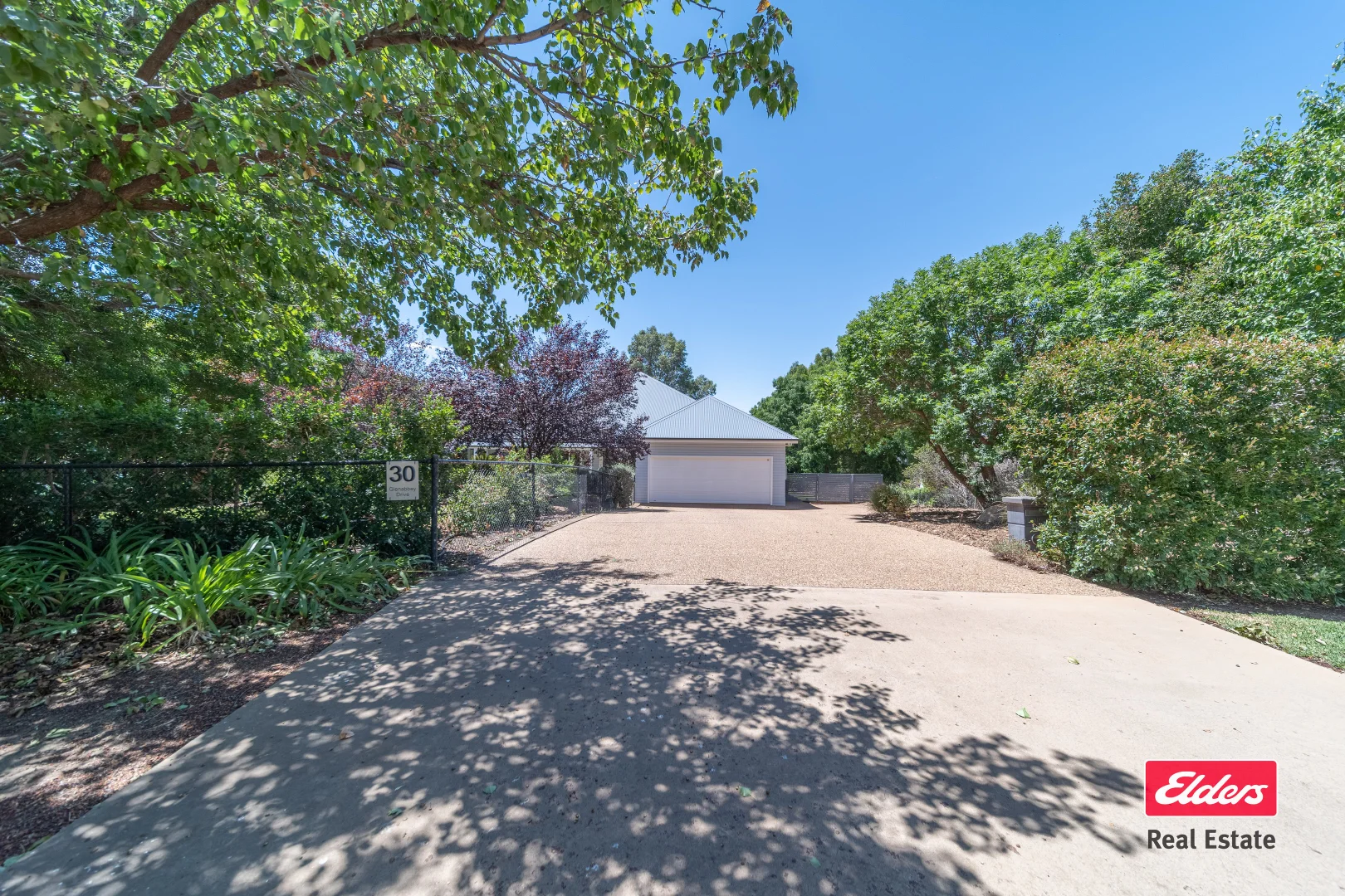 Additional image 23 of 30 Glenabbey Drive, Dubbo NSW 2830