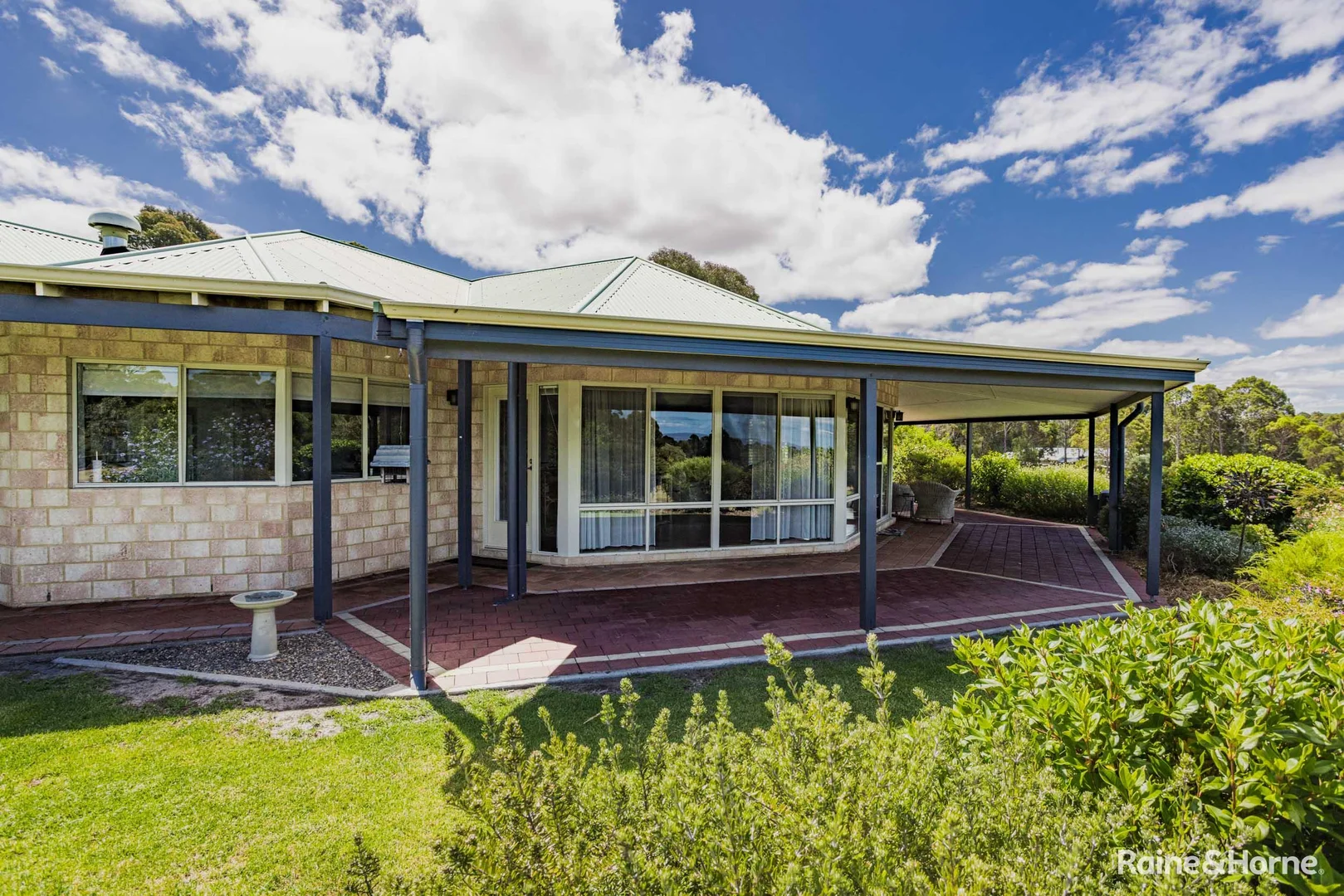 Additional image 22 of 4 Tearle Court, Shadforth WA 6333