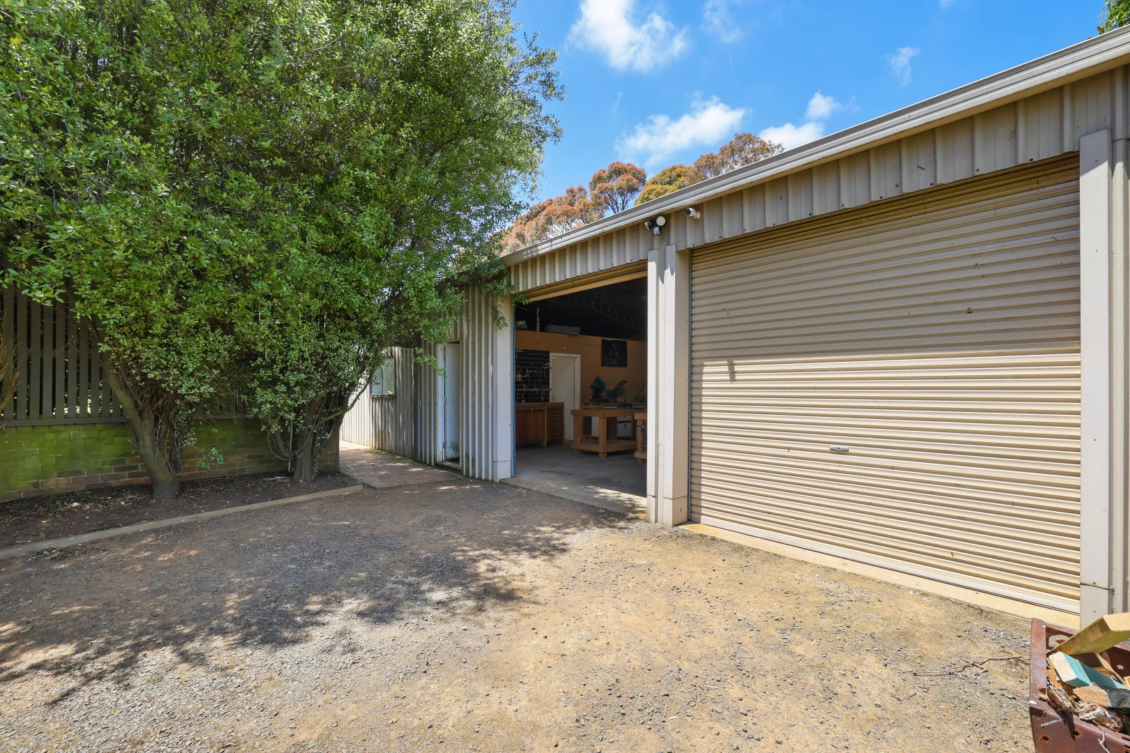 Additional image 32 of 1435 Mirboo North-Trafalgar Road, Thorpdale VIC 3835