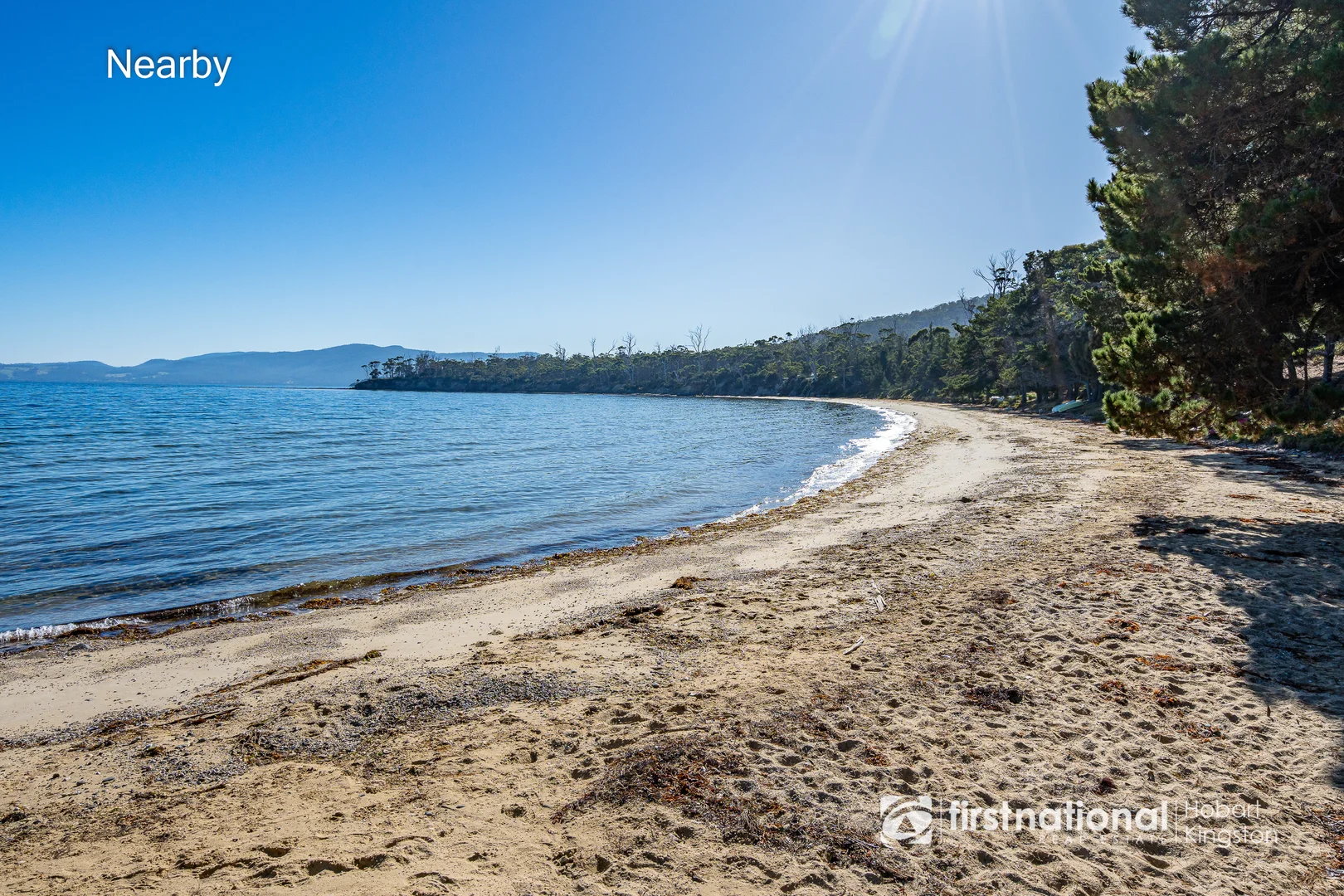 Additional image 5 of 128 Cemetery Road, Lunawanna TAS 7150