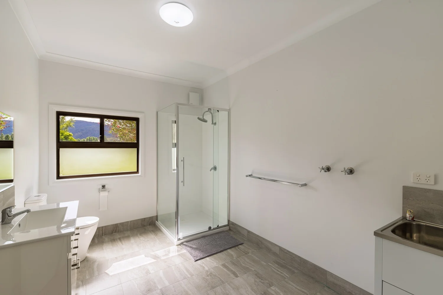 Additional image 31 of 2499 Towamba Road, Towamba NSW 2550