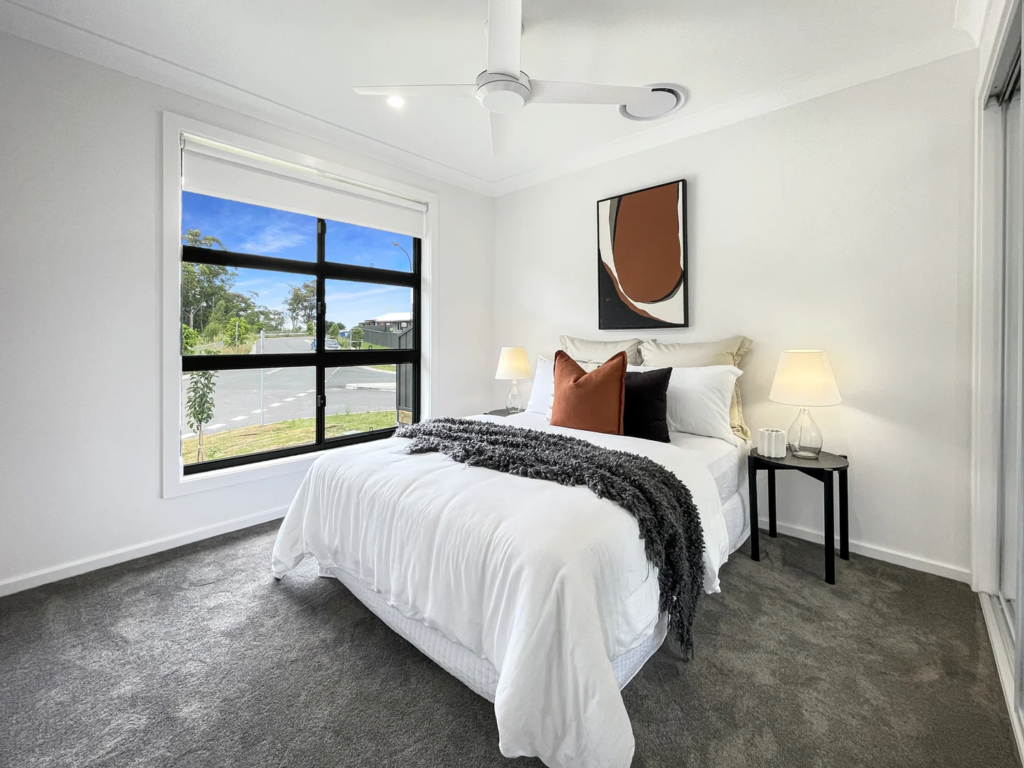 Additional image 10 of 19A Silver Gum Circuit, Edgeworth NSW 2285