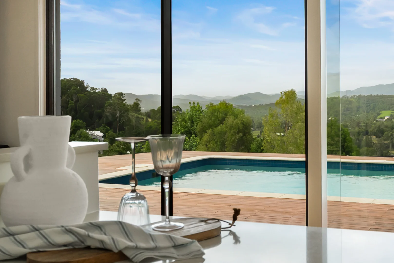 Additional image 6 of 132 Currey Road, Wongawallan QLD 4210