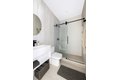 Additional image 7 of 140 Moffat St Unit 4B, Brooklyn, NY, 11207