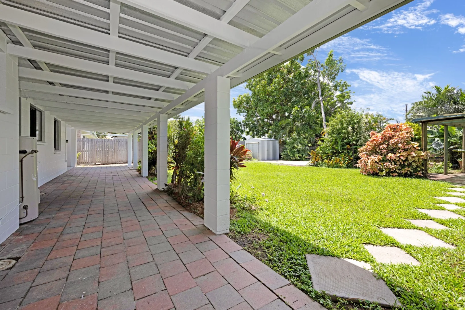 Additional image 8 of 24 Gouldian Avenue, Condon QLD 4815