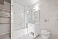 Additional image 3 of 107-40 Queens Blvd Unit 10A, Forest Hills, NY, 11375